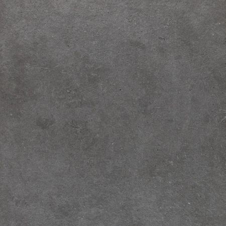Marazzi Mystone Silverstone Nero struktura 60x60 - płytka imitująca kamień