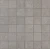 Marazzi Mystone Silverstone Antracite 30x30 - płytka imitująca kamień