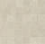 Marazzi Mystone Silverstone Beige 30x30 - płytka imitująca kamień