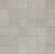 Marazzi Mystone Silverstone Grigio 30x30 - płytka imitująca kamień