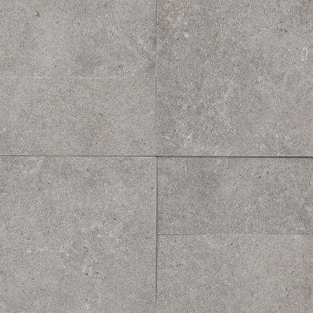 Marazzi Mystone Silverstone Antracite 30x30 - płytka imitująca kamień