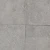Marazzi Mystone Silverstone Antracite 30x30 - płytka imitująca kamień
