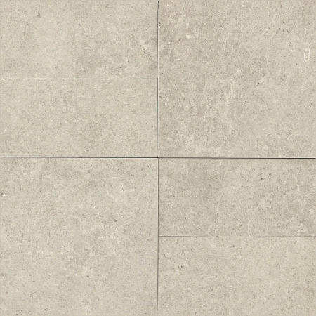 Marazzi Mystone Silverstone Beige 30x30 - płytka imitująca kamień
