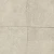 Marazzi Mystone Silverstone Beige 30x30 - płytka imitująca kamień
