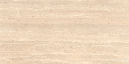 Marazzi Mystone Travertino Classic 60x120 - płytka imitująca kamień