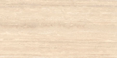 Marazzi Mystone Travertino Classic 60x120 - płytka imitująca kamień