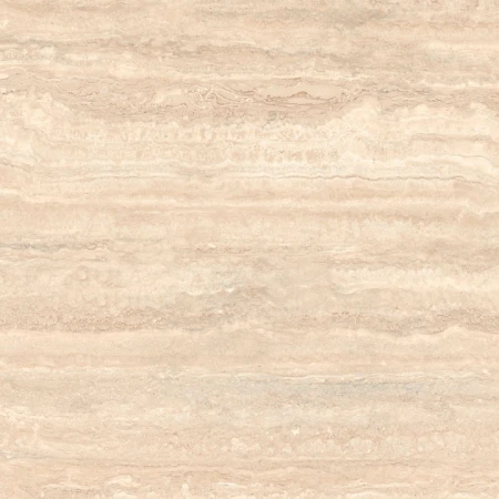 Marazzi Mystone Travertino Classic 60x60 - płytka imitująca kamień