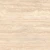 Marazzi Mystone Travertino Classic 60x60 - płytka imitująca kamień