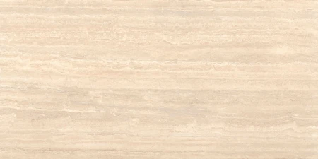 Marazzi Mystone Travertino Classic 90x180 - płytka imitująca kamień