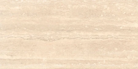 Marazzi Mystone Travertino Classic struktura 30x60 - płytka imitująca kamień
