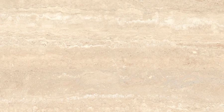 Marazzi Mystone Travertino Classic struktura 60x120 - płytka imitująca kamień