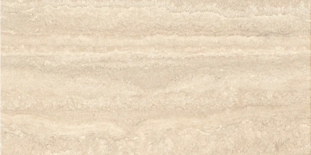 ac3bc823ecbc17472754ba926b895c20