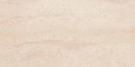 Marazzi Mystone Travertino Navona 30x60 - płytka imitująca kamień