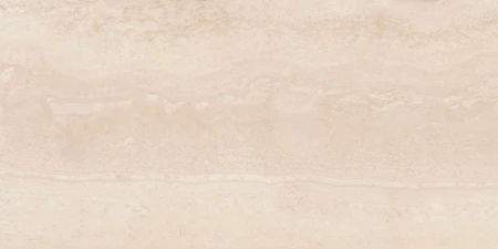 Marazzi Mystone Travertino Navona 60x120 - płytka imitująca kamień