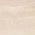 Marazzi Mystone Travertino Navona 60x60 - płytka imitująca kamień