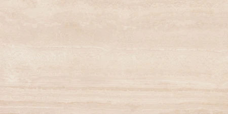Marazzi Mystone Travertino Navona 90x180 - płytka imitująca kamień