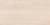 Marazzi Mystone Travertino Navona 90x180 - płytka imitująca kamień