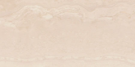 08251a8c169c2efd087041d21a7927f2