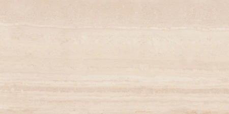 Marazzi Mystone Travertino Navona struktura 60x120 - płytka imitująca kamień
