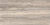 Marazzi Mystone Travertino Silver 30x60 - płytka imitująca kamień