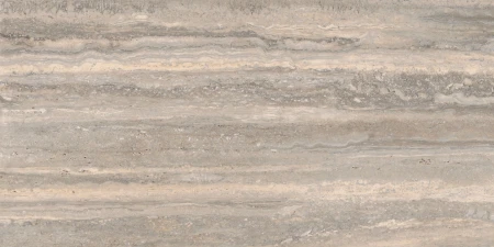 Marazzi Mystone Travertino Silver 60x120 - płytka imitująca kamień