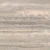 Marazzi Mystone Travertino Silver 60x60 - płytka imitująca kamień