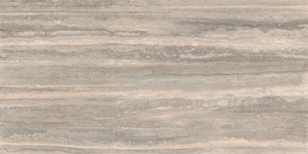 Marazzi Mystone Travertino Silver 90x180 - płytka imitująca kamień