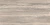Marazzi Mystone Travertino Silver 90x180 - płytka imitująca kamień