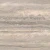 b064a65ad3c614dca88fc185ce66b911