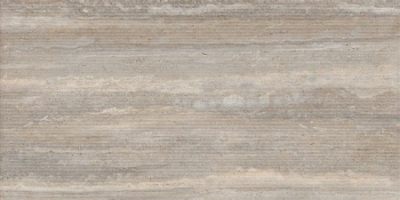 Marazzi Mystone Travertino Silver struktura 60x120 - płytka imitująca kamień