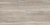 Marazzi Mystone Travertino Silver struktura 60x120 - płytka imitująca kamień