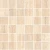 Marazzi Mystone Travertino Classic 30x30 - płytka imitująca kamień