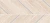 Marazzi Mystone Travertino Navona 19.8x52.1 - płytka imitująca kamień