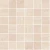Marazzi Mystone Travertino Navona 30x30 - płytka imitująca kamień