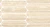 Marazzi Mystone Travertino Classic 20x36.5 - płytka imitująca kamień