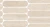 Marazzi Mystone Travertino Navona 20x36.5 - płytka imitująca kamień