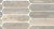Marazzi Mystone Travertino Silver 20x36.5 - płytka imitująca kamień