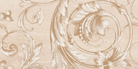 Marazzi Mystone Travertino Navona 120x120 - płytka imitująca kamień