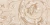 Marazzi Mystone Travertino Navona 120x120 - płytka imitująca kamień