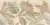 Marazzi Mystone Travertino Classic 120x120 - płytka imitująca kamień