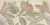Marazzi Mystone Travertino Navona 120x120 - płytka imitująca kamień