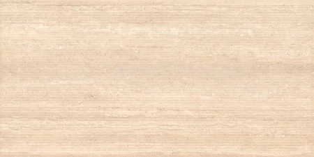 Marazzi Mystone Travertino Classic 60x120 - płytka imitująca kamień
