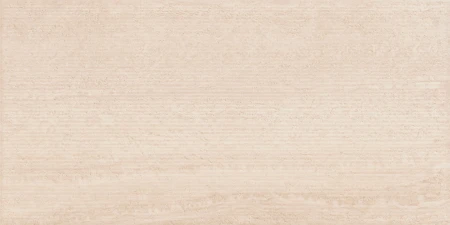 Marazzi Mystone Travertino Na 60x120 - płytka imitująca kamień