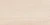 Marazzi Mystone Travertino Na 60x120 - płytka imitująca kamień