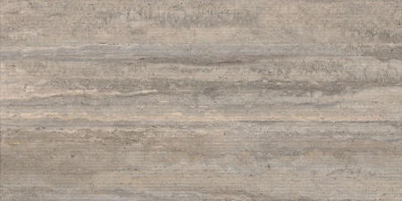 Marazzi Mystone Travertino Silver 60x120 - płytka imitująca kamień