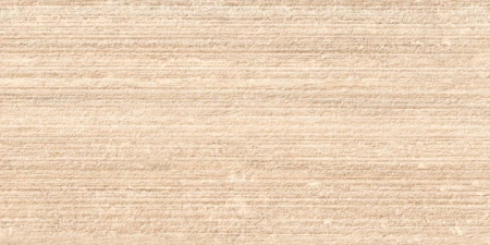 Marazzi Mystone Travertino Classic 30x60 - płytka imitująca kamień
