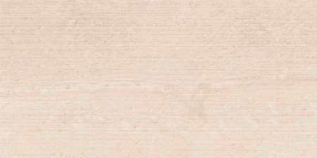 Marazzi Mystone Travertino Navona 30x60 - płytka imitująca kamień