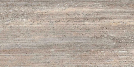Marazzi Mystone Travertino Silver 30x60 - płytka imitująca kamień