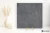 0e60b20c380e523475e177dda4a8f330