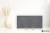 805049ecbda6fdb0727dcfdf190ec604